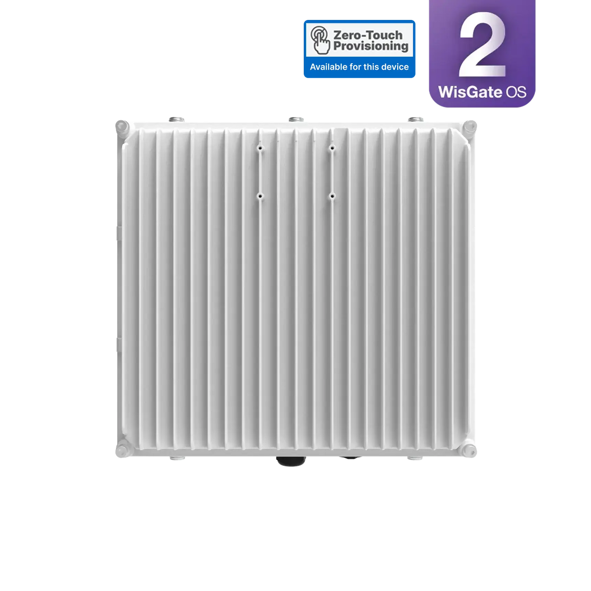 RAKwireless WisGate Edge Ultra Full Duplex | RAK7285/RAK7285C