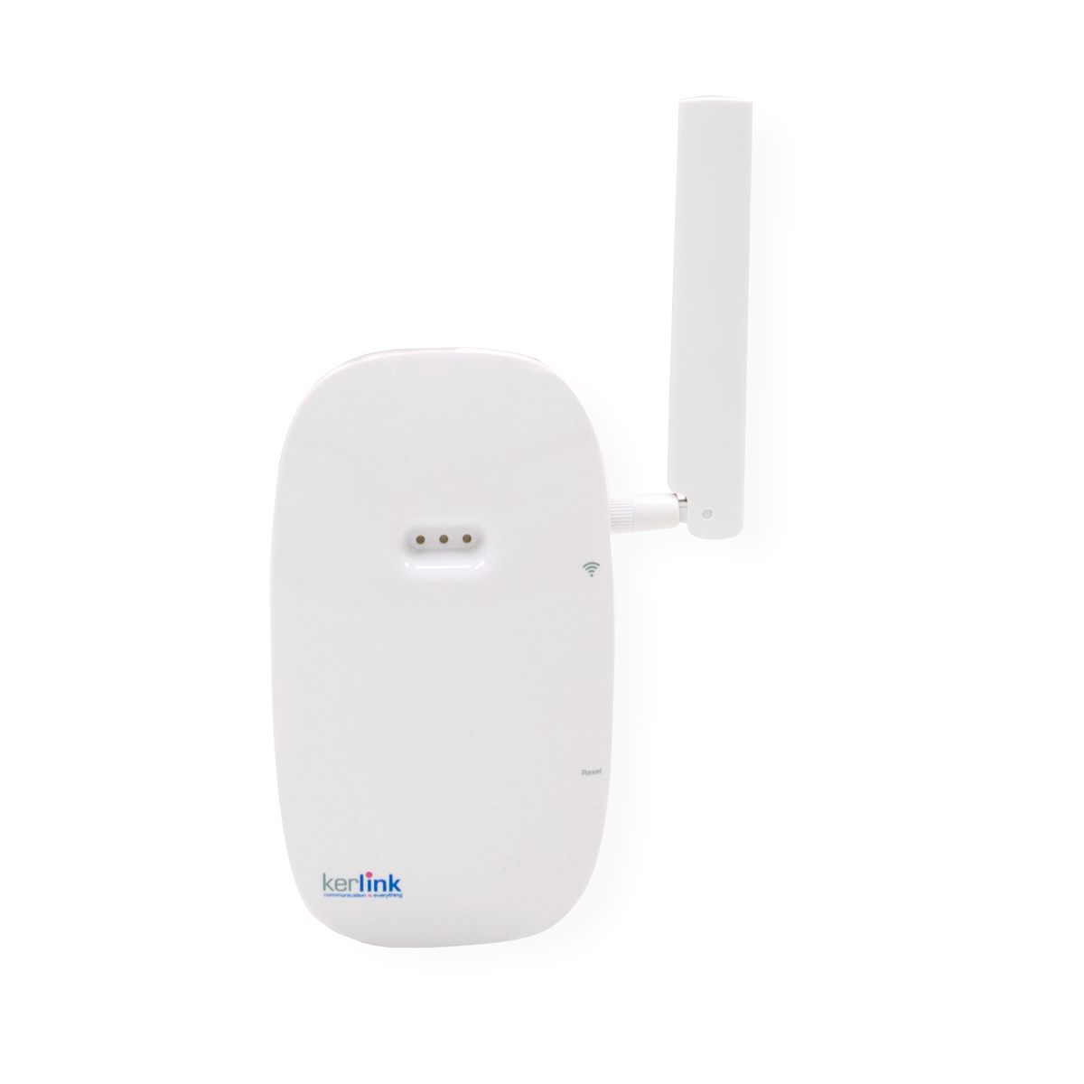 Passerelle Kerlink iFemtoCell LoRaWAN