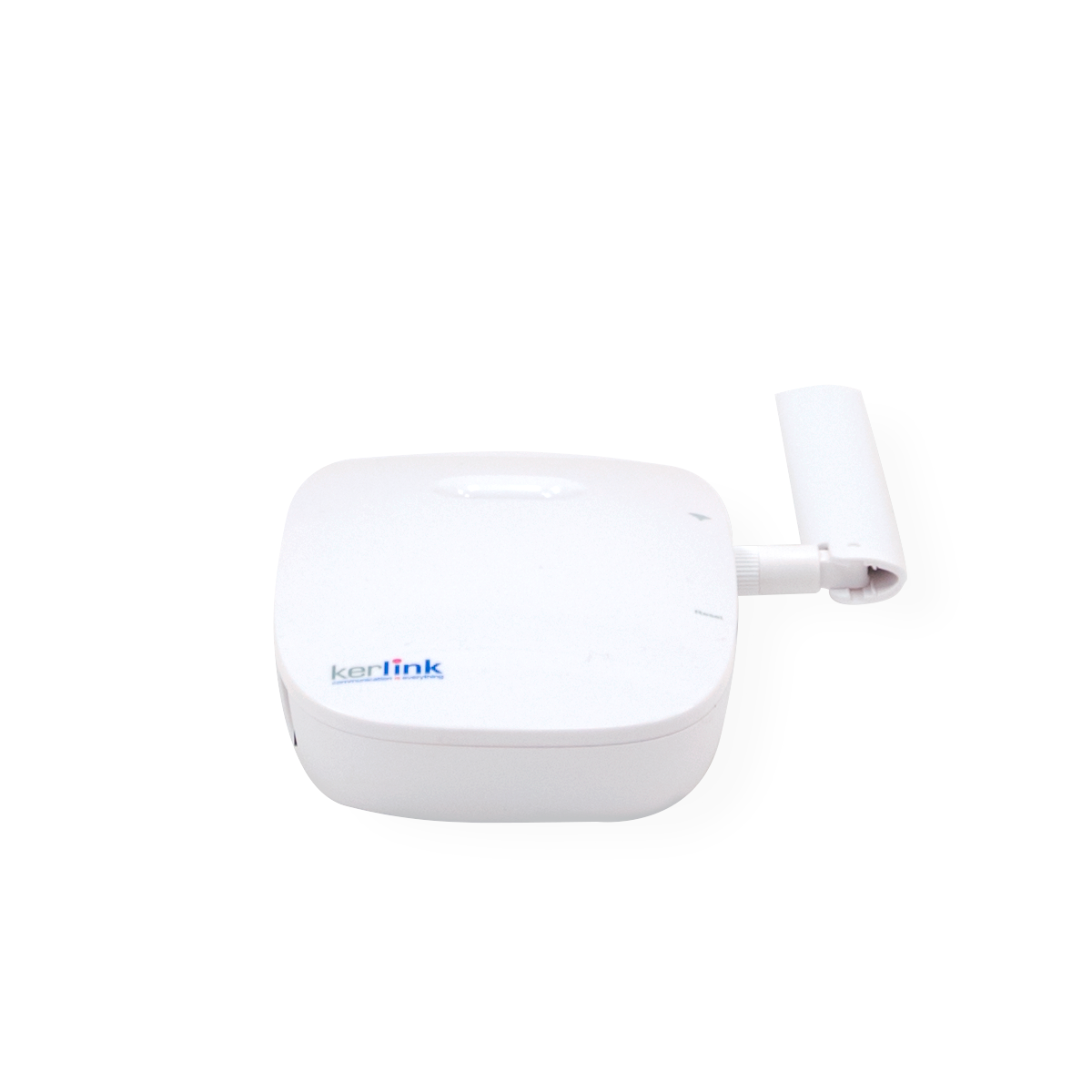 Passerelle Kerlink iFemtoCell LoRaWAN