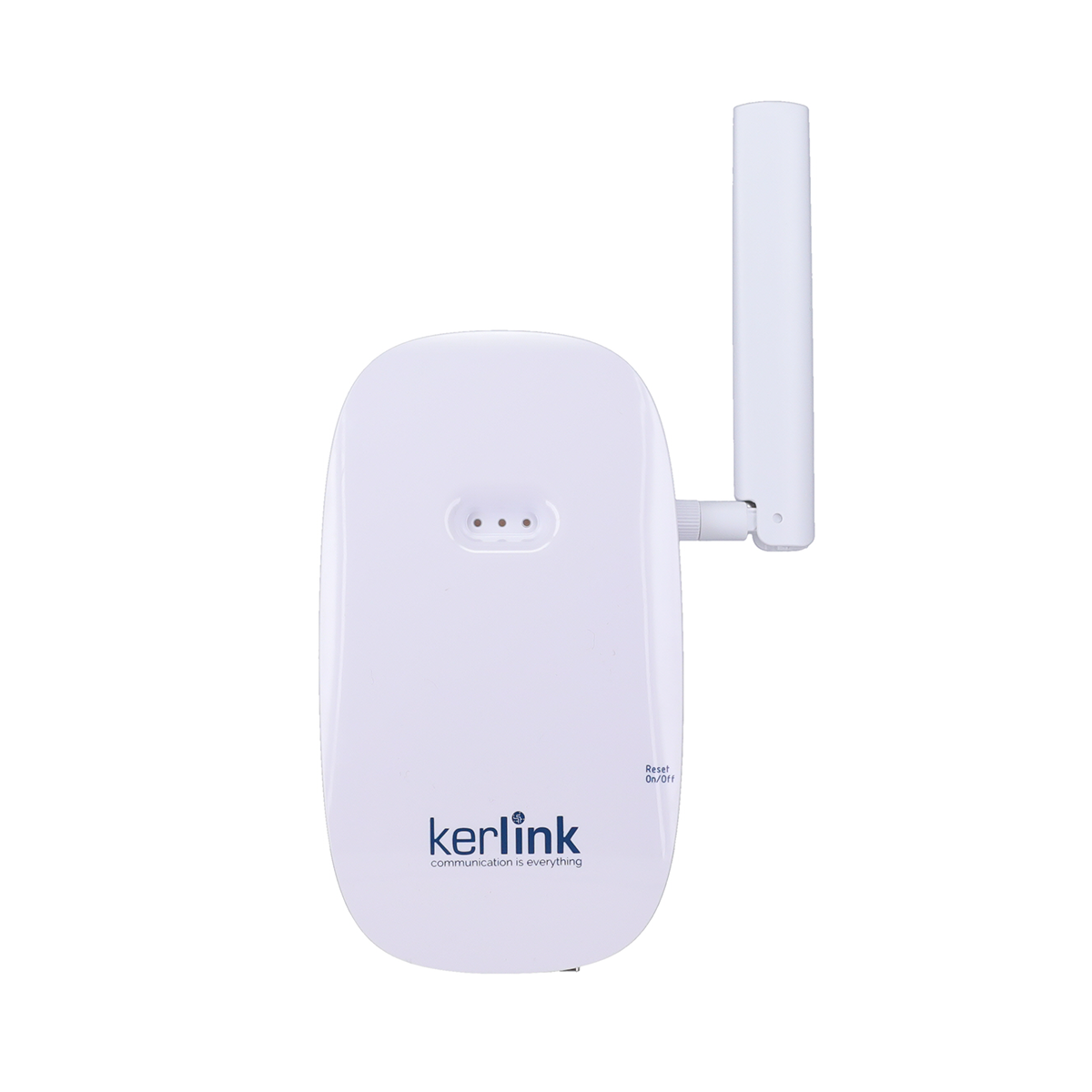 Passerelle LoRaWAN Kerlink iFemtoCell Evolution