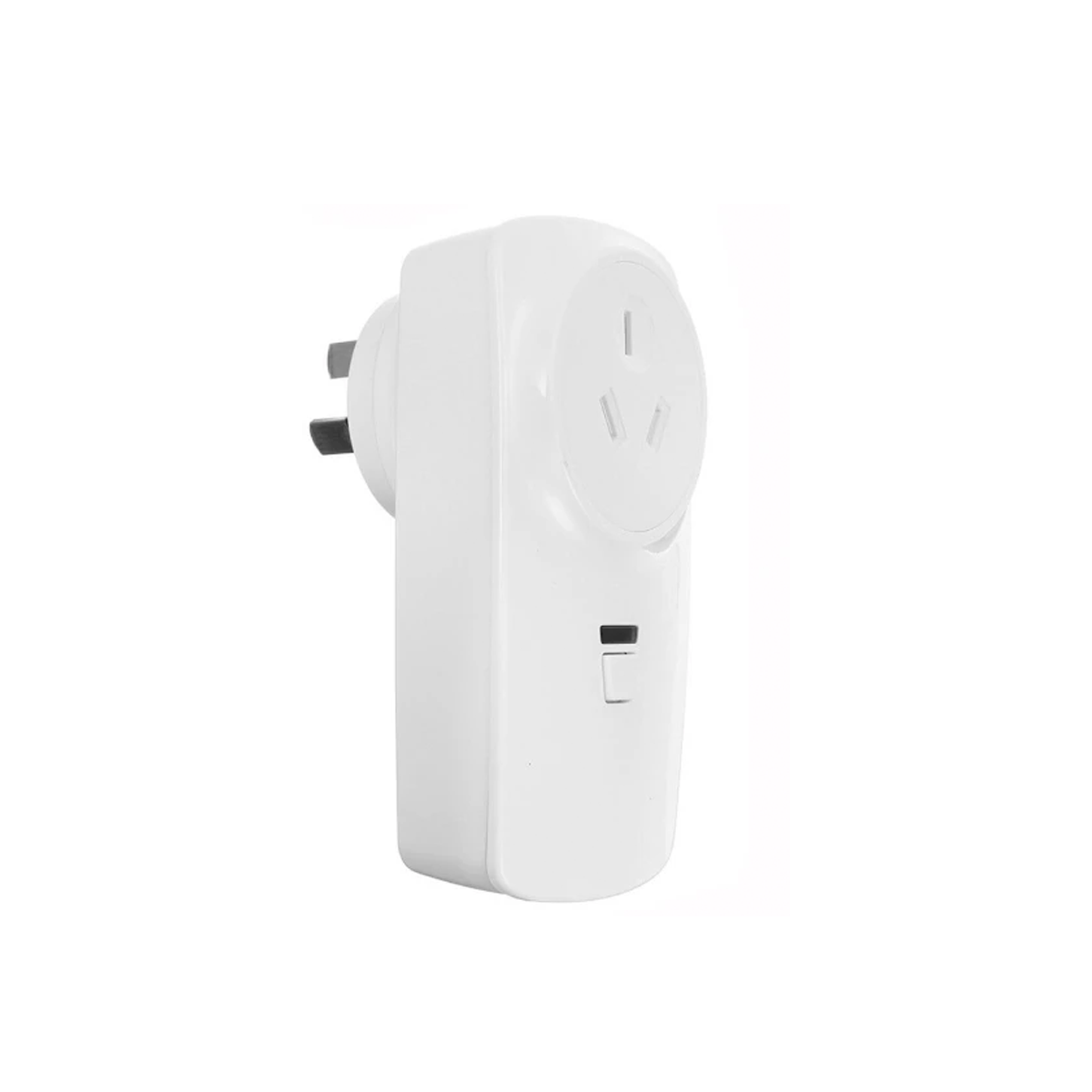 Passerelle LoRaWAN Kerlink iFemtoCell Evolution