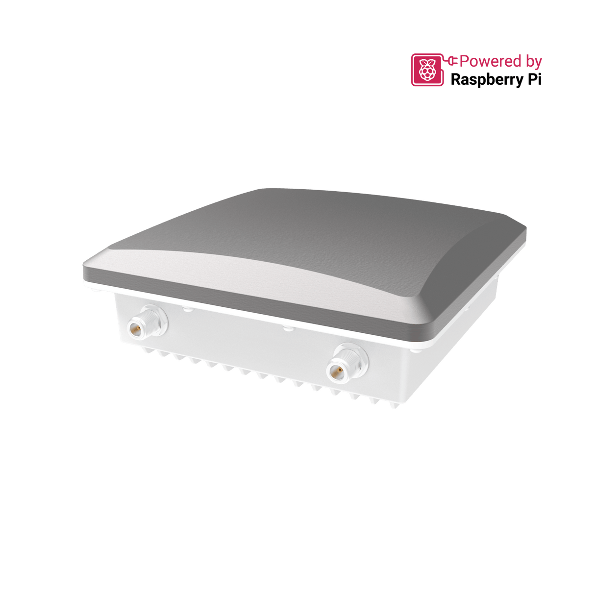Passerelle RAKwireless WisGate Connect | Passerelle extérieure axée sur la connectivité sans fil (LoRaWAN, Bluetooth, LTE, HaLow,...)