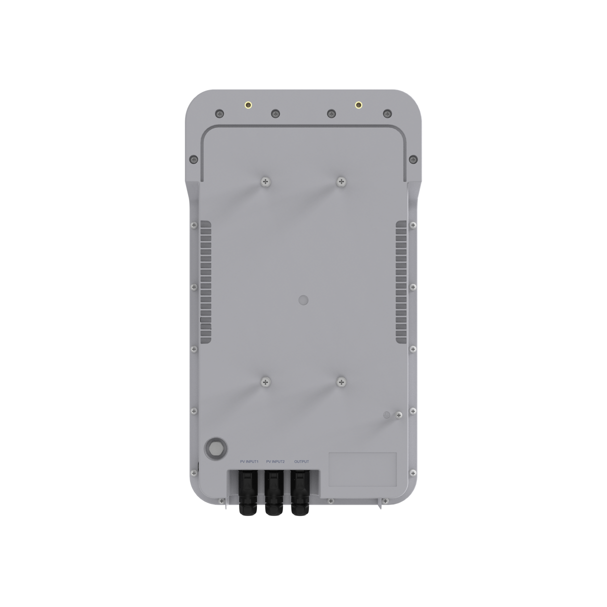RAKwireless RAK Battery Plus | RAK9155 Kit de batterie solaire pour passerelles LoRaWAN