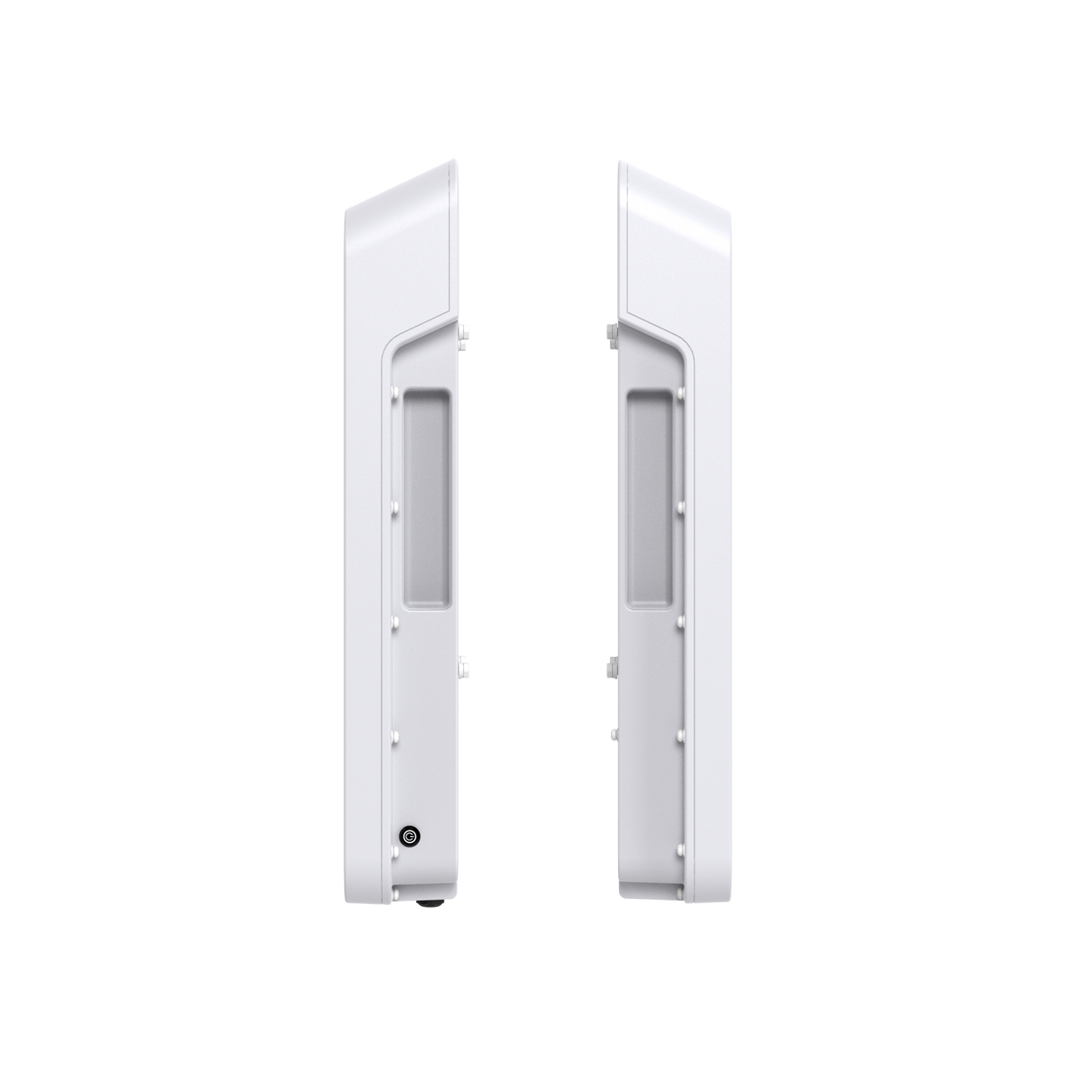 RAKwireless RAK Battery Plus | RAK9155 Kit de batterie solaire pour passerelles LoRaWAN
