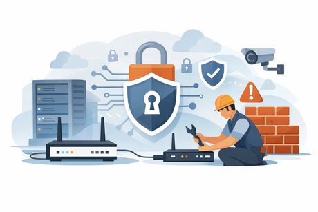 How to Harden Gateway Installations Properly
