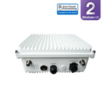 RAKwireless WisGate Edge Ultra Full Duplex | RAK7285/RAK7285C