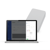 RAKwireless Gateway Backup Solution | Solar Battery Lite for Uninterrupted Connectivity