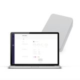 RAKwireless Gateway Backup Solution | Solar Battery Lite for Uninterrupted Connectivity