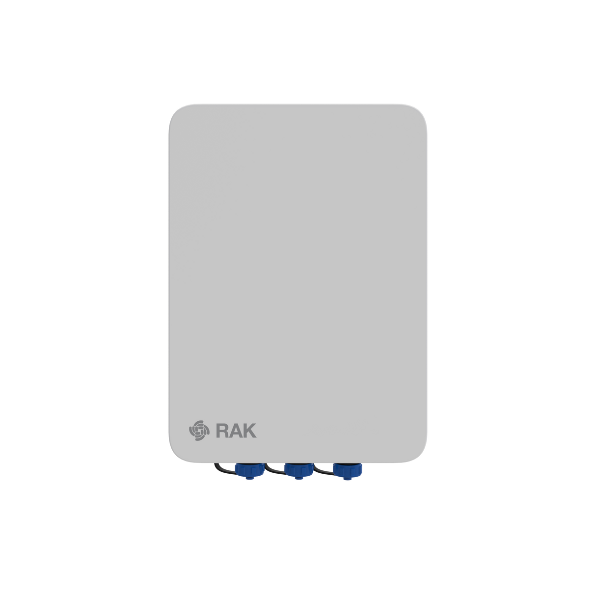 RAKwireless Gateway Backup Solution | Solar Battery Lite for Uninterrupted Connectivity