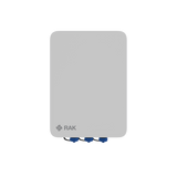 RAKwireless Gateway Backup Solution | Solar Battery Lite for Uninterrupted Connectivity