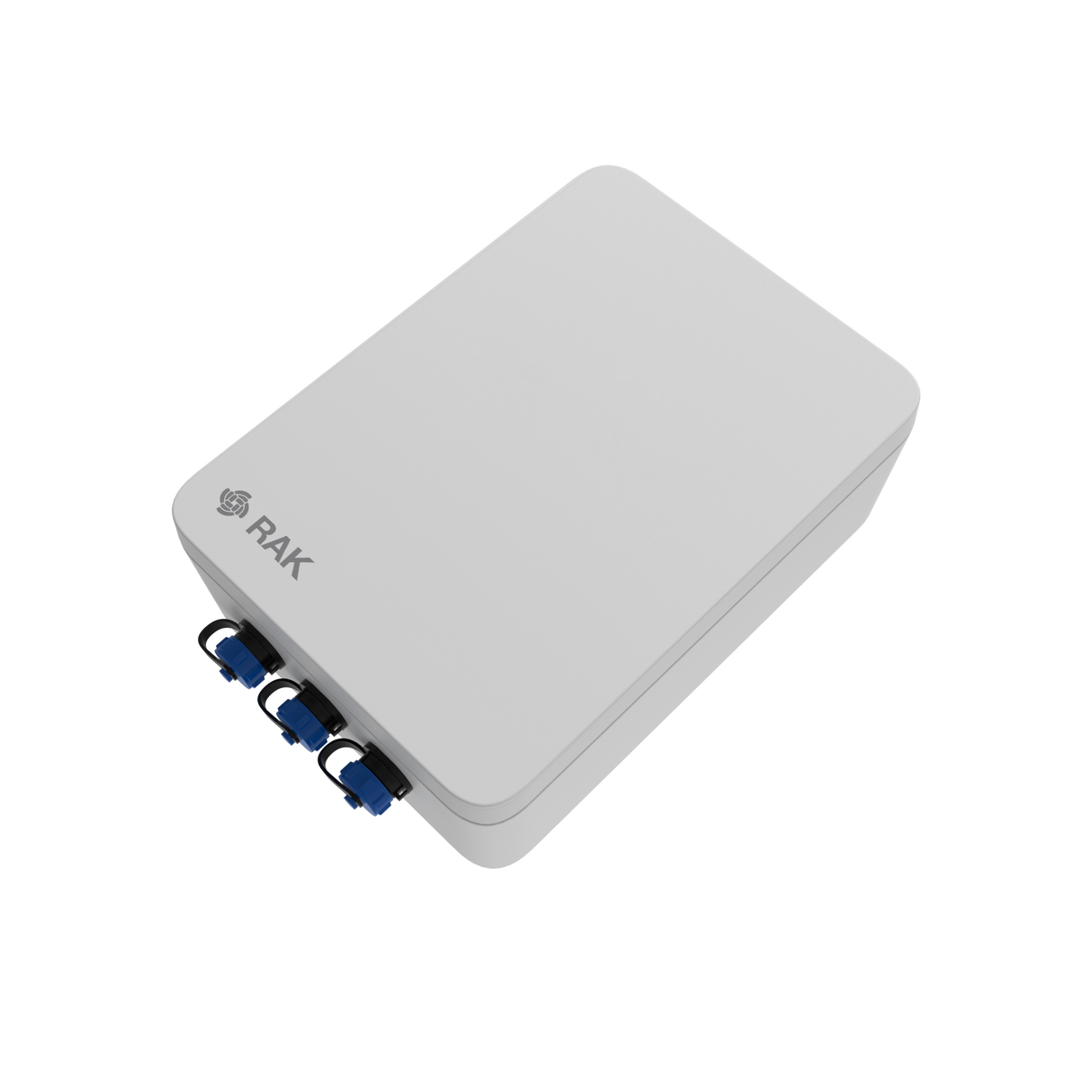 RAKwireless Gateway Backup Solution | Solar Battery Lite for Uninterrupted Connectivity