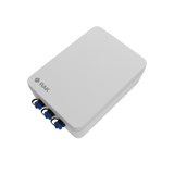 RAKwireless Gateway Backup Solution | Solar Battery Lite for Uninterrupted Connectivity