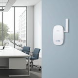 Passerelle LoRaWAN Kerlink iFemtoCell Evolution