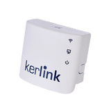 Passerelle Ethernet LoRaWAN Kerlink iZeptoCell