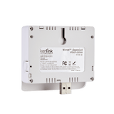 Kerlink iZeptoCell Cellular LoRaWAN gateway