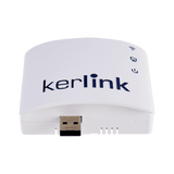 Kerlink iZeptoCell Cellular LoRaWAN gateway
