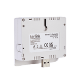 Passerelle Ethernet LoRaWAN Kerlink iZeptoCell