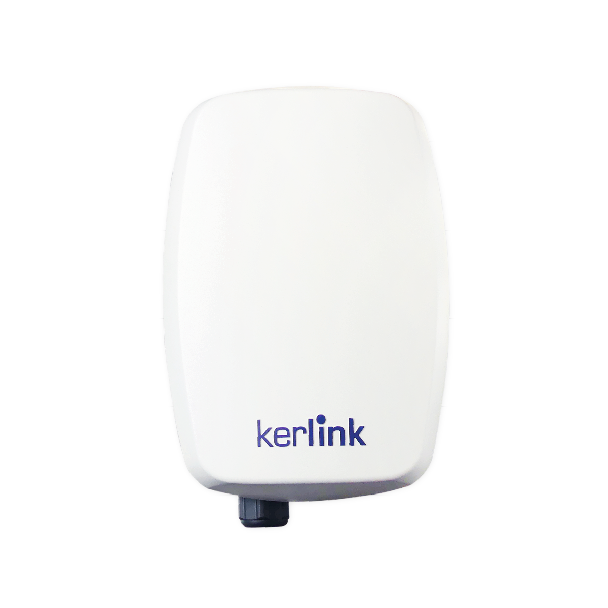 Kerlink iStation LoRaWAN gateway