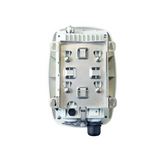 Kerlink iStation LoRaWAN gateway