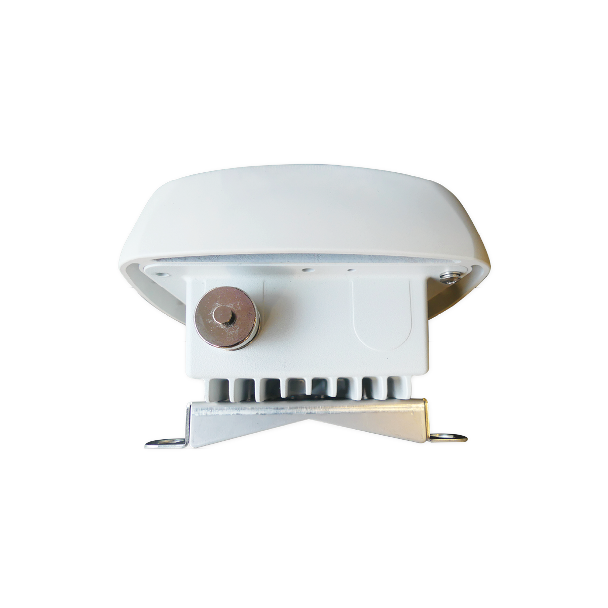 Kerlink iStation LoRaWAN gateway