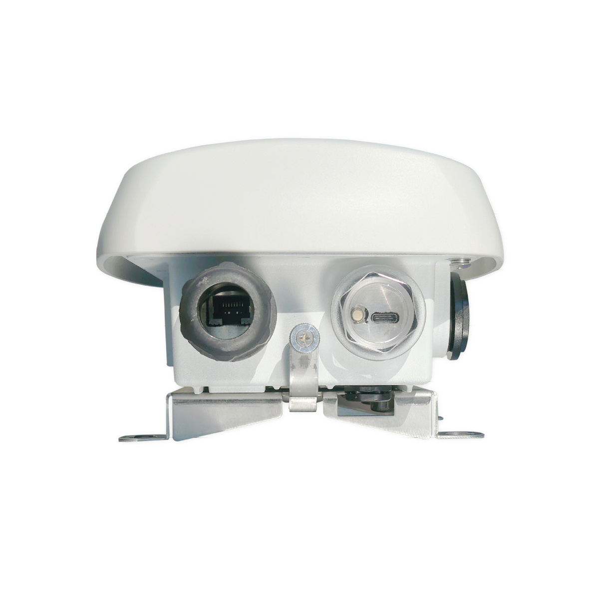 Kerlink iStation LoRaWAN gateway