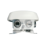 Kerlink iStation LoRaWAN gateway