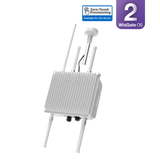 RAKwireless WisGate Edge Ultra Full Duplex | RAK7285/RAK7285C