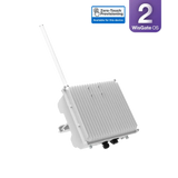 RAKwireless WisGate Edge Ultra Full Duplex | RAK7285/RAK7285C
