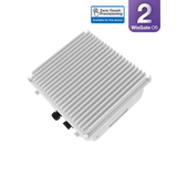 RAKwireless WisGate Edge Ultra Full Duplex | RAK7285/RAK7285C