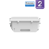 RAKwireless WisGate Edge Ultra Full Duplex | RAK7285/RAK7285C