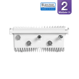 RAKwireless WisGate Edge Ultra Full Duplex | RAK7285/RAK7285C
