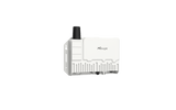 Milesight - Passerelle LoRaWAN solaire à très faible consommation SG50