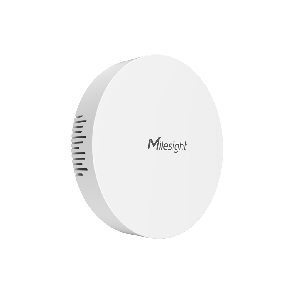Passerelle Milesight UG63 Mini LoRaWAN®