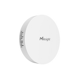 Passerelle Milesight UG63 Mini LoRaWAN®