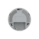 Passerelle Milesight UG63 Mini LoRaWAN®