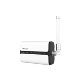 Passerelle LoRaWAN® semi-industrielle Milesight UG65