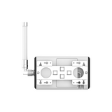 Passerelle LoRaWAN® semi-industrielle Milesight UG65
