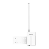 Milesight - Passerelle LoRaWAN® extérieure UG67