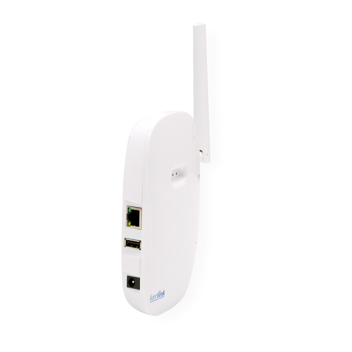 Passerelle Kerlink iFemtoCell LoRaWAN