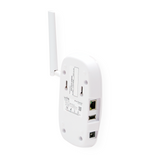 Passerelle Kerlink iFemtoCell LoRaWAN