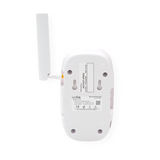 Passerelle Kerlink iFemtoCell LoRaWAN