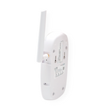 Passerelle Kerlink iFemtoCell LoRaWAN