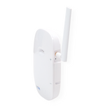 Passerelle Kerlink iFemtoCell LoRaWAN