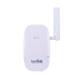 Passerelle LoRaWAN Kerlink iFemtoCell Evolution