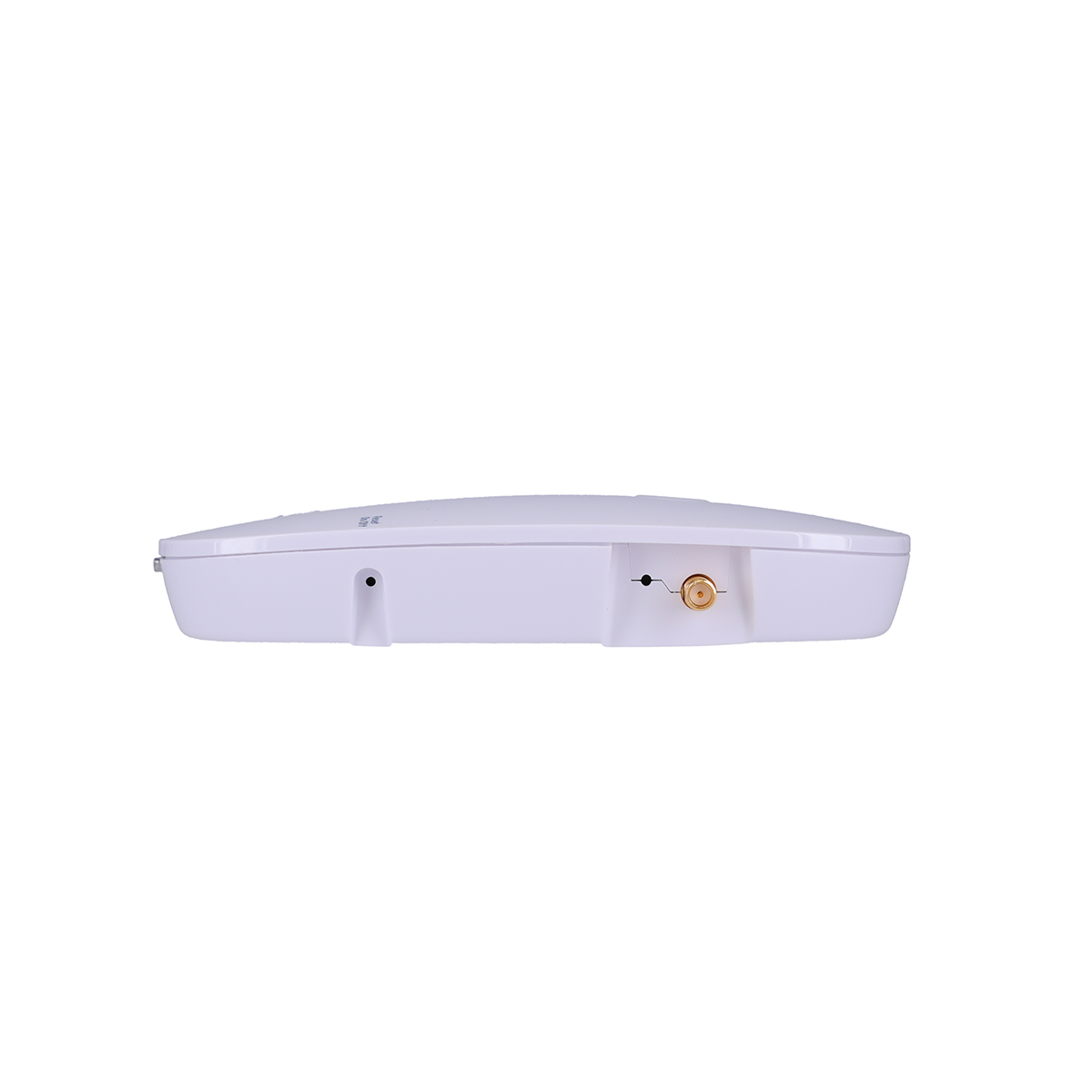 Passerelle LoRaWAN Kerlink iFemtoCell Evolution