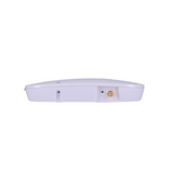 Passerelle LoRaWAN Kerlink iFemtoCell Evolution