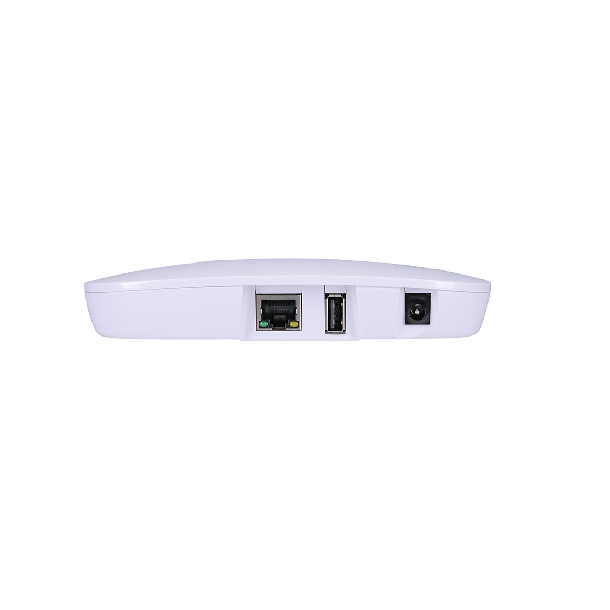 Passerelle LoRaWAN Kerlink iFemtoCell Evolution