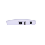 Passerelle LoRaWAN Kerlink iFemtoCell Evolution