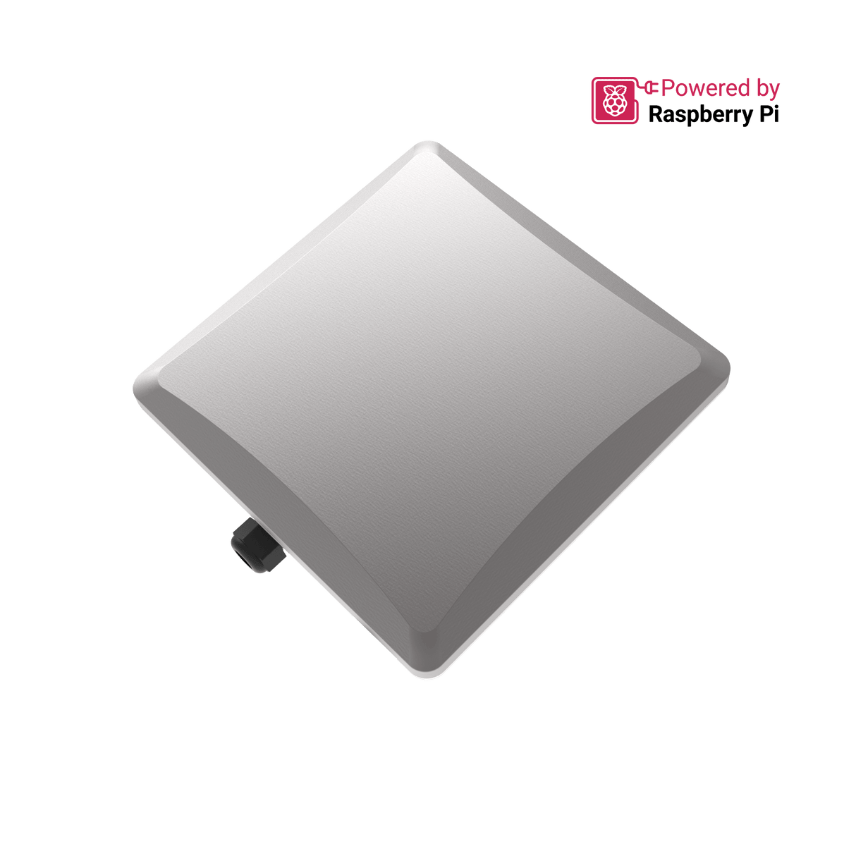 Passerelle RAKwireless WisGate Connect | Passerelle extérieure axée sur la connectivité sans fil (LoRaWAN, Bluetooth, LTE, HaLow,...) 