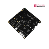 Passerelle RAKwireless WisGate Connect | Passerelle extérieure axée sur la connectivité sans fil (LoRaWAN, Bluetooth, LTE, HaLow,...) 